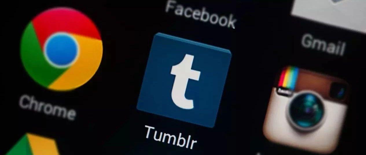 全球最受欢迎十大社交平台出炉，到底是谁在改变时代？