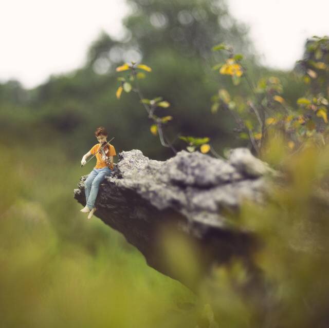 杨柳君：任何产品都不会万寿无疆——德鲁克原创研究系列350