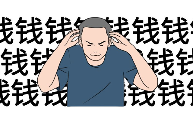 這些生活中的“殘忍真相”，有沒有戳痛你？