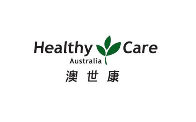 Nature’s Care委任竞立中国为其媒介代理商