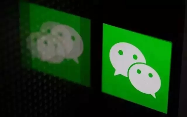 微信強制更新訂閱號展現？你的頭圖該改改了！