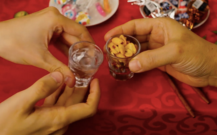 黄飞红沙雕广告出续集了，还是原来的配方