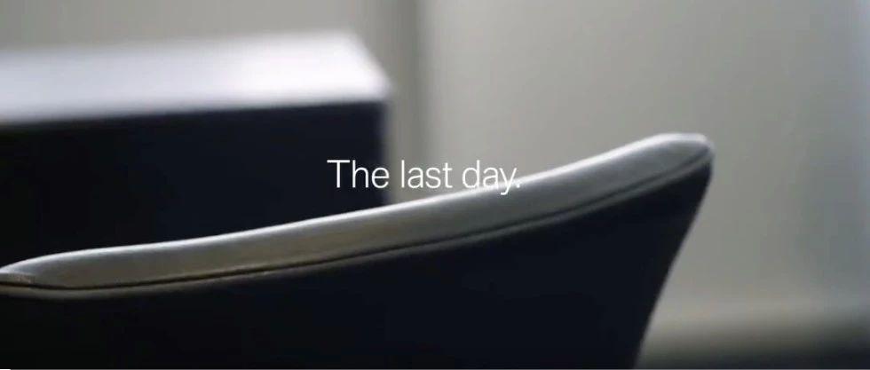 这才叫品牌追热点！宝马可真够狠！