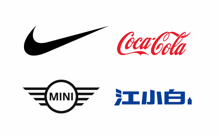 NIKE、可口可乐、江小白、MINI……是怎么玩地域营销的？