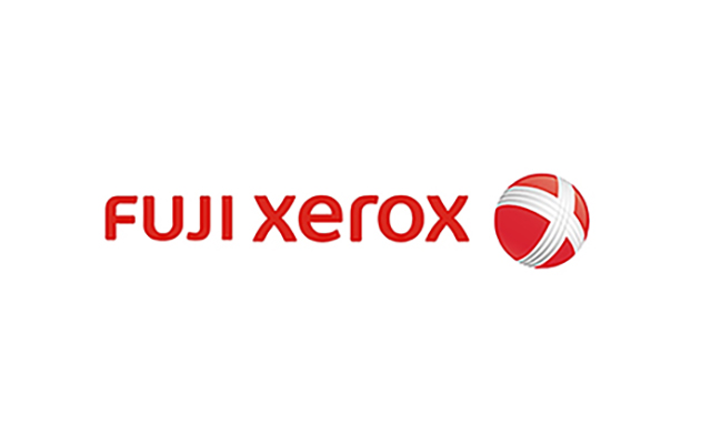 FUJI xerox 委任深锐广告为中国年度社交营销代理商