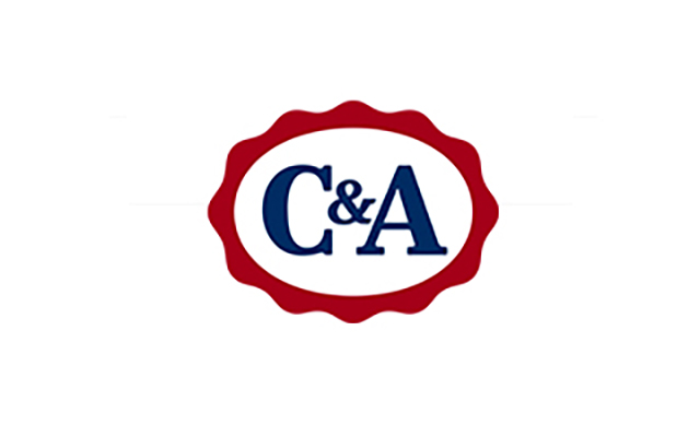 深锐广告斩获 C&A 2018社会化媒体营销业务