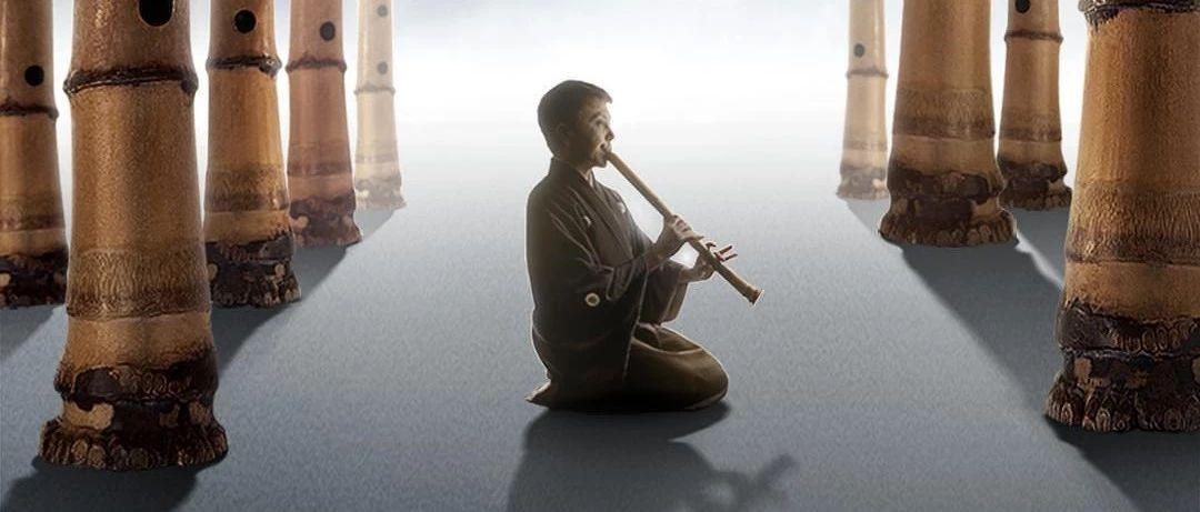 尺八的声音，才是《尺八·一声一世》最好的推广名片