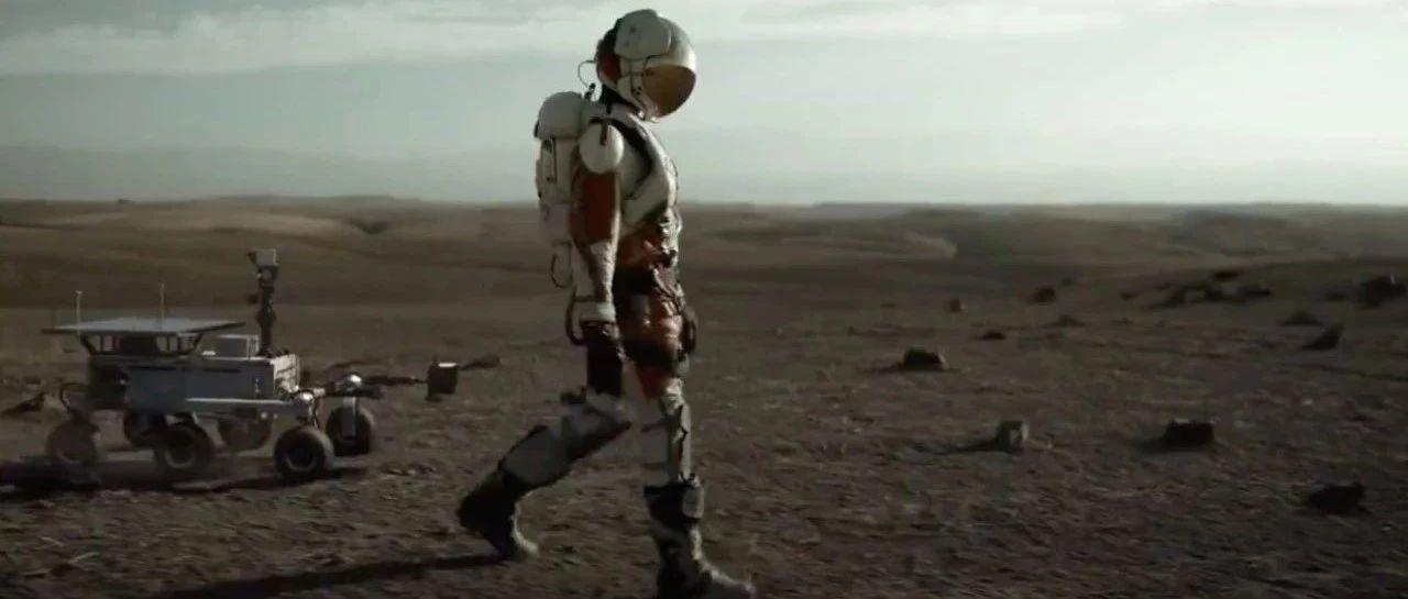 这个银行广告我不说，你可能就真的看不懂