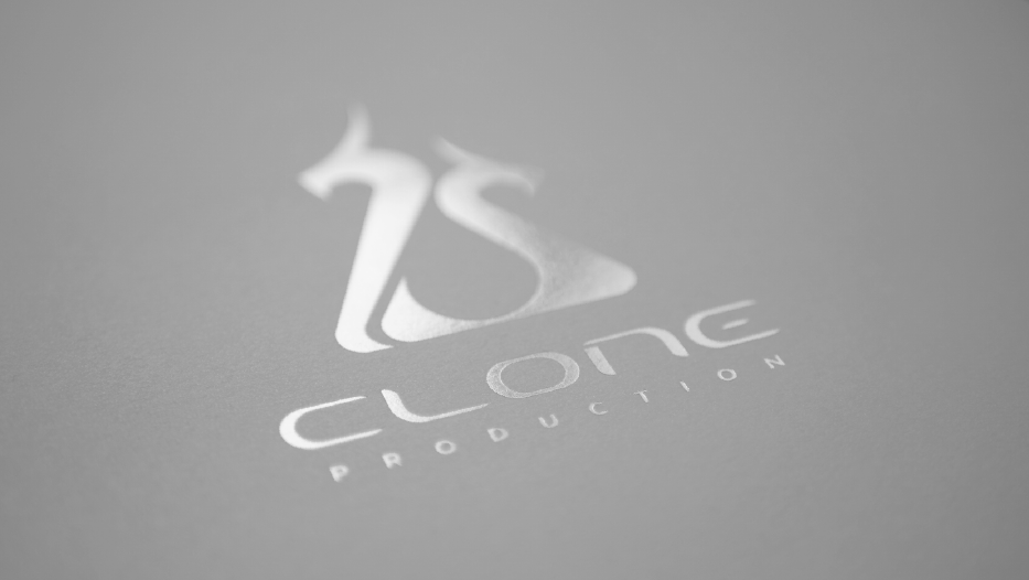 CloneProduction from 2003，永不止步