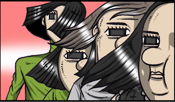 18个生活中有趣的冷知识