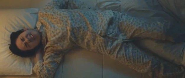 沙雕反转哪家强？这场求婚戏剧性十足