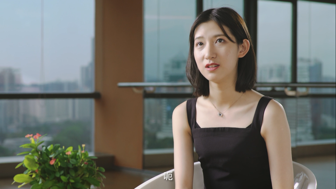 你有多久没刷爸爸的朋友圈？