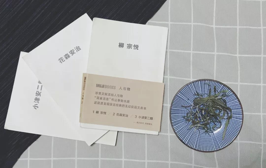 "民艺之父“柳宗悦：所用之物，定义了我们