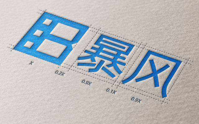 如此低调的HCC飓风生态，难道要“凉”？！