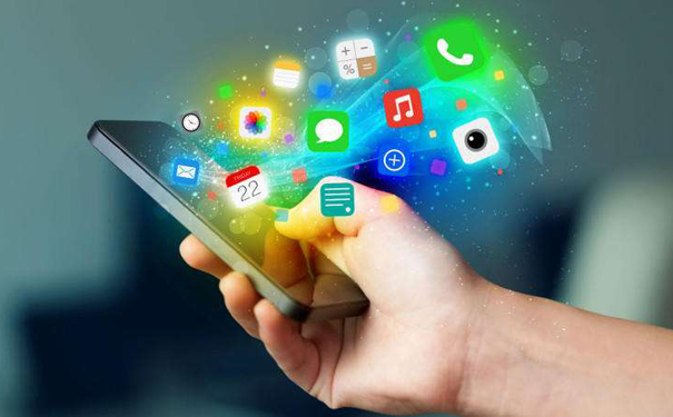 如何用技術手段幫 App 推廣的流量變成“留量”？
