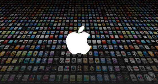iOS渠道追蹤統計方法大全