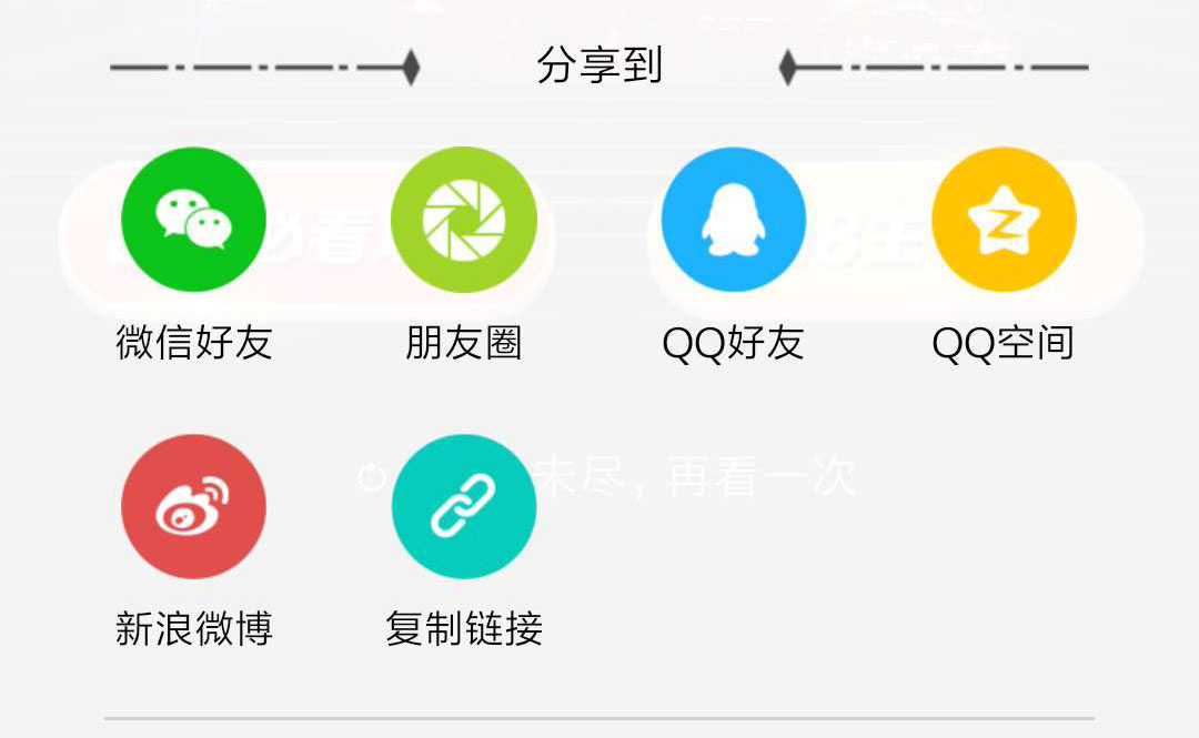 裂變、分享、傳播：App推廣社交玩法全解析