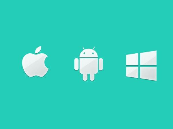 App推廣前需要做哪些準備？
