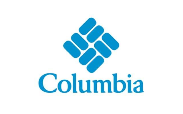 前线网络赢得Columbia社会化媒体营销代理业务