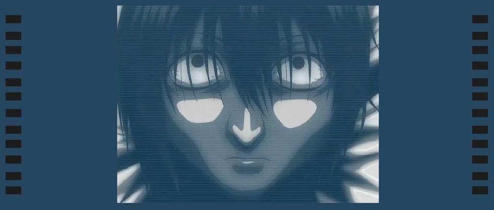 刚完结的《银魂》告诉你，垃圾不分类的下场很恐怖