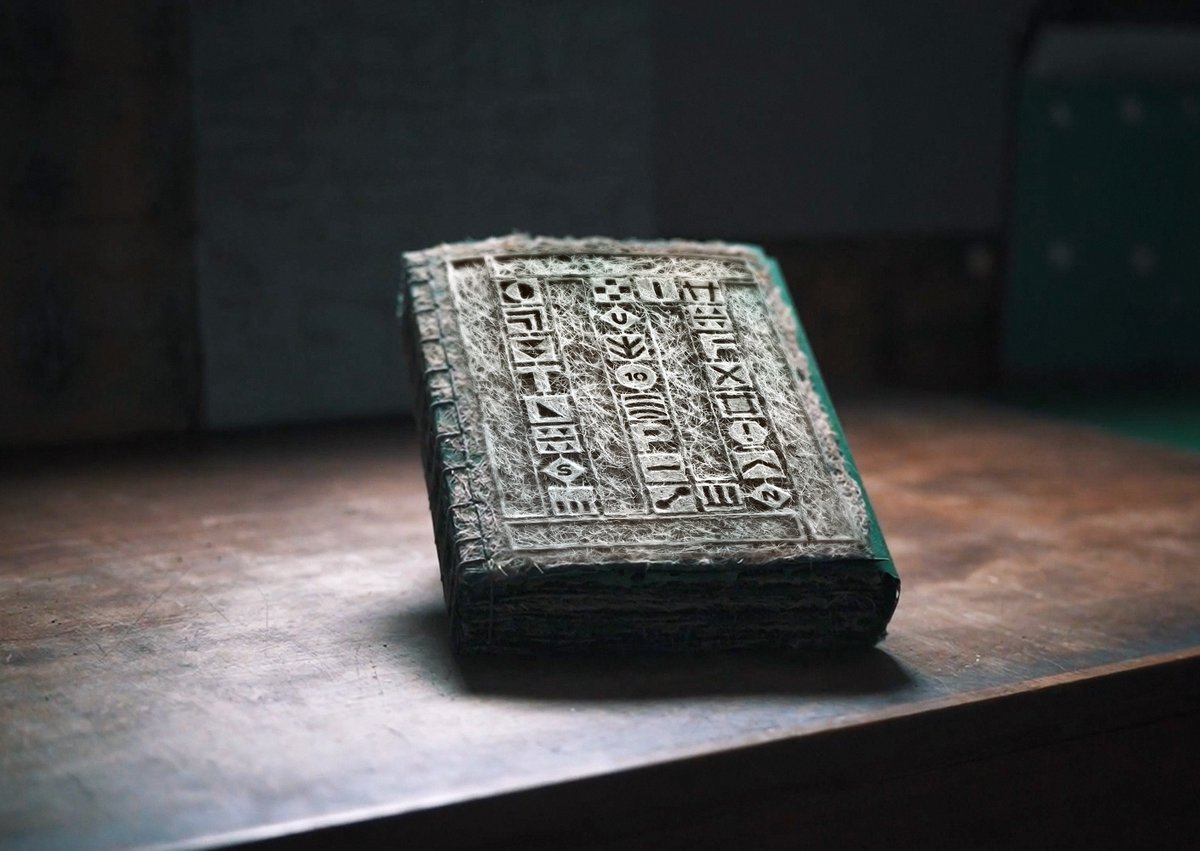 卖书也要垃圾分类？爱尔兰这家银行的“草根”创意惊艳了！