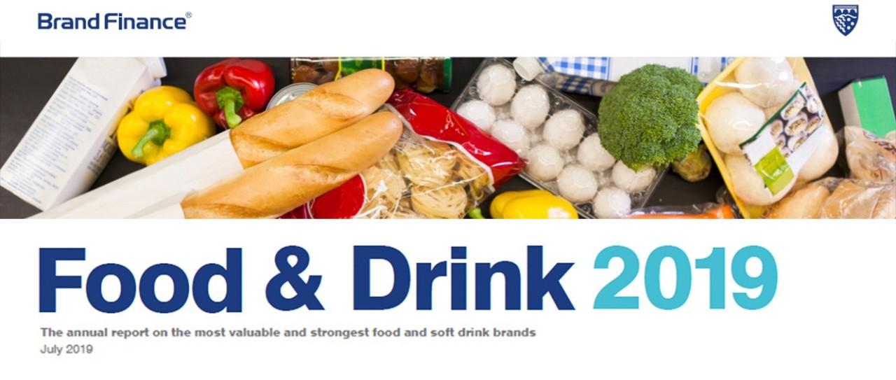 伊利为什么持续领跑中国乳业？秘密都在这了