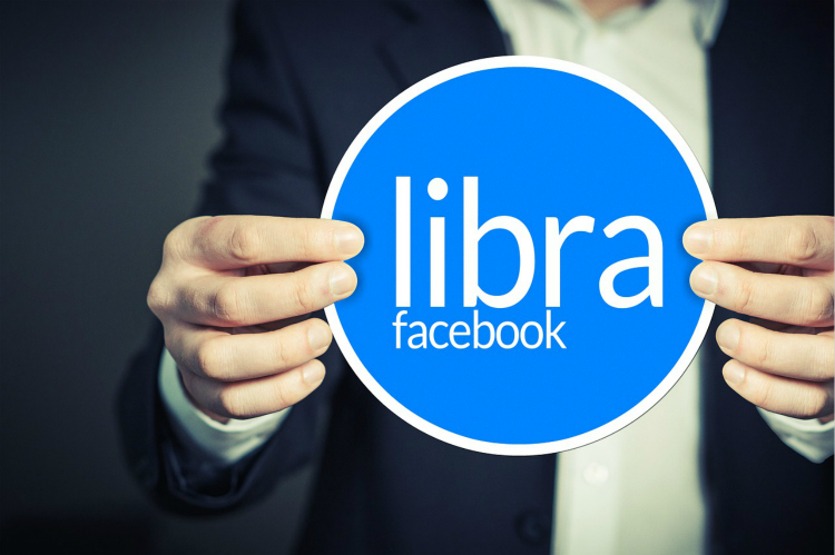 Libra的“野心”不容小覷