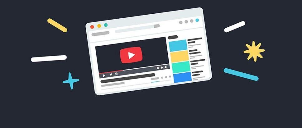 11天，海外品牌兴趣度增长200%，这家中国电商如何做到的？