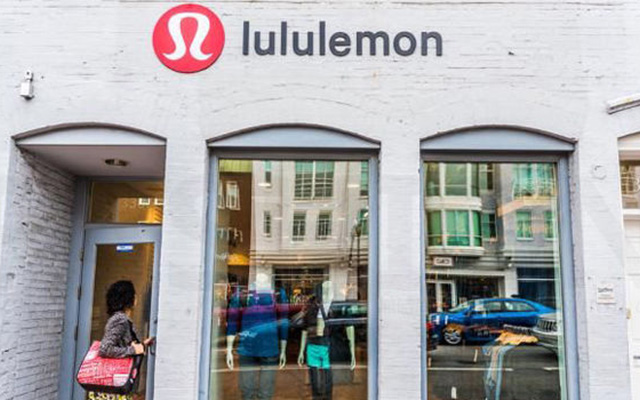 运动时尚火了，但Lululemon增长策略能被复制吗？