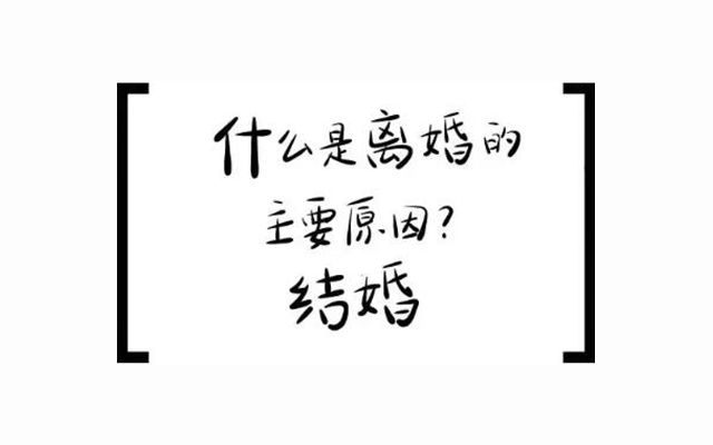 越看越“佛”的100句文案——文案灵感录（四）