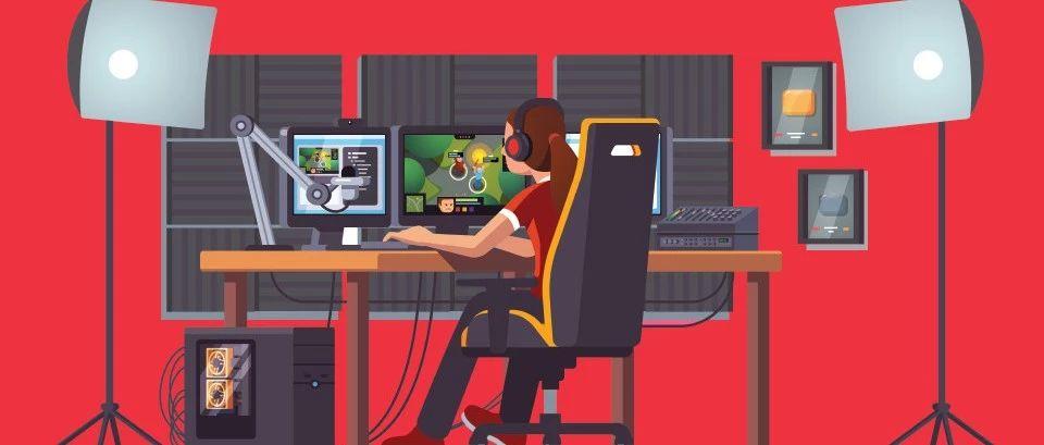 探秘游戏出海“黑盒子”：用YouTube连接你的海外玩家