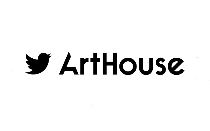 Twitter成立Arthouse部门，助中国出海品牌打造“原创爆款”