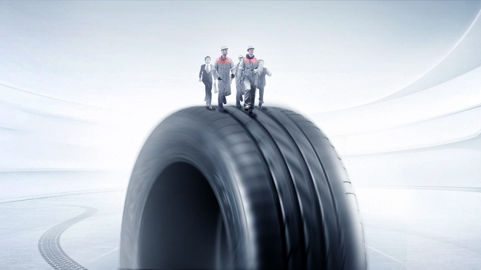 提案分镜每张都是KV，这条大片是疯了吗？