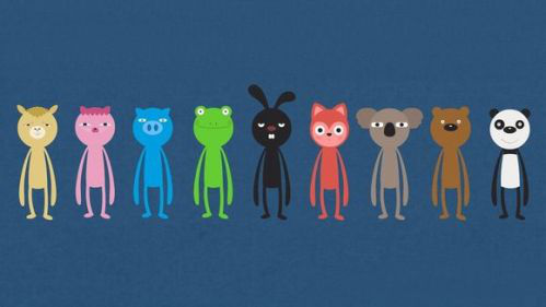 飞碟说：流量至上的时代，我们依旧内容为王