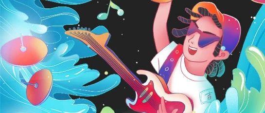 炎炎夏日，越热越爱！王老吉助攻这一届网友脑洞大开