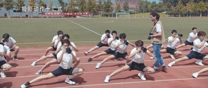 京东开了一个“玩笑”