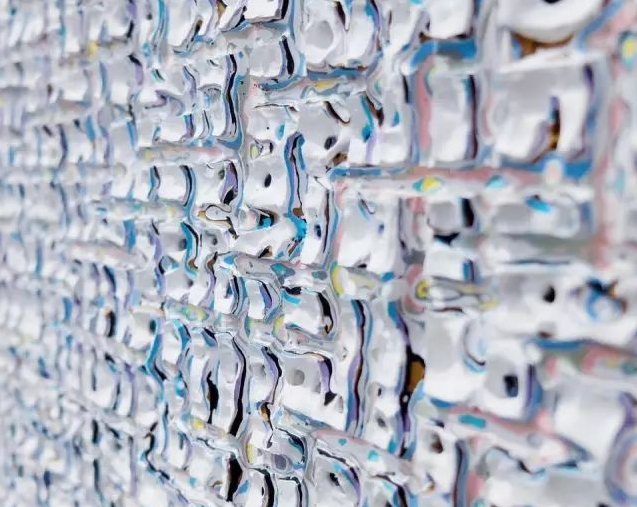 巴塞尔，从你的全世界路过