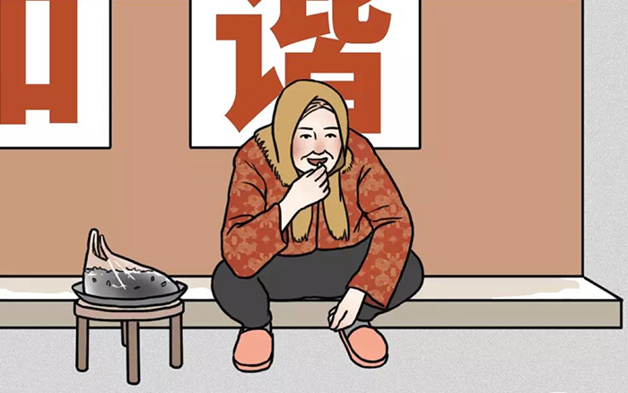 這些“偽專業(yè)”的行為動作，有多少你也中招了？