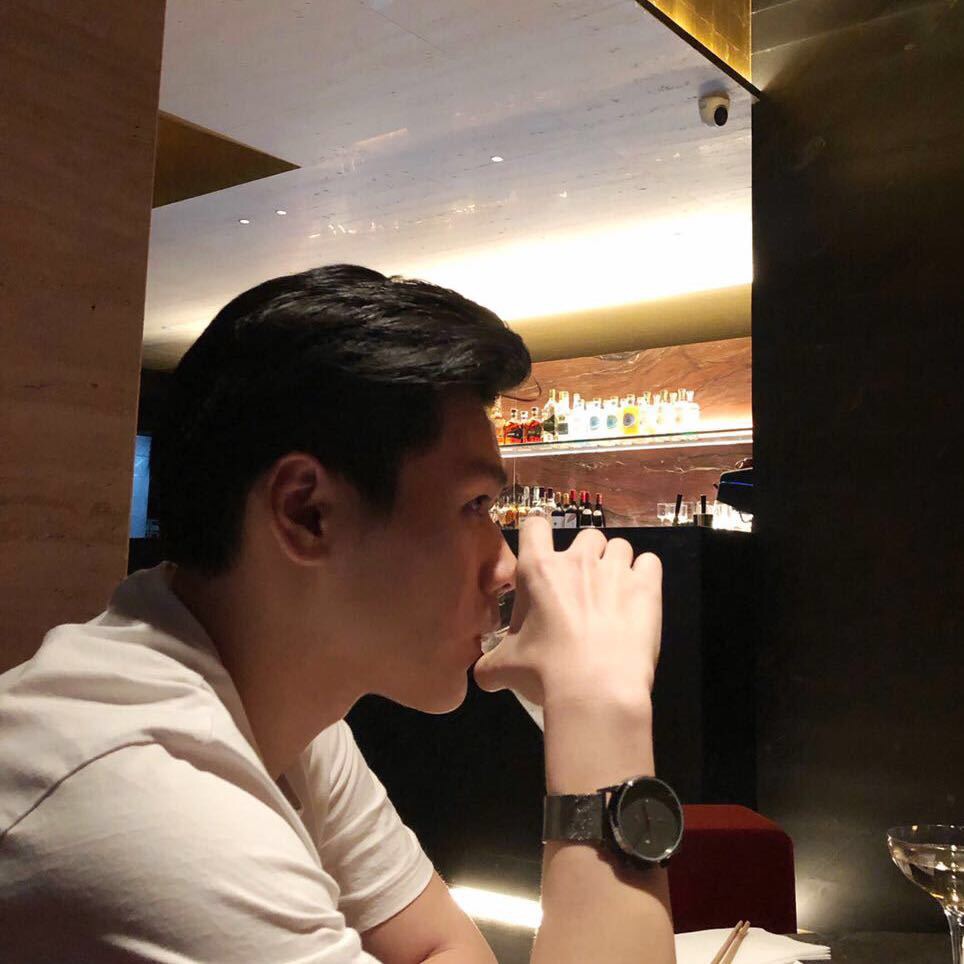 95后團隊一個億成立人人資本，豪言“只投90后不投80后！”