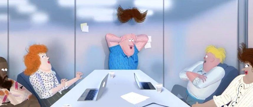 Reno的广告还能怎么玩？