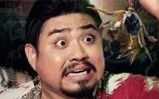 京東<em>生鮮</em>拍了三支魔性視頻：當(dāng)主角光環(huán)加持到路人身上