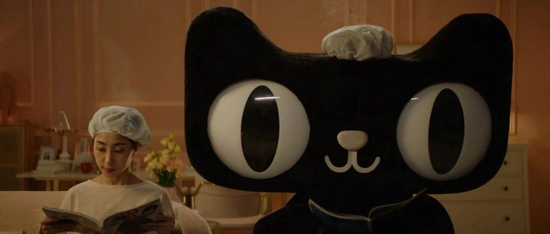 天猫新势界，以洞察刷新你的“势界观”