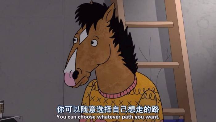 記一次失敗的事件營銷
