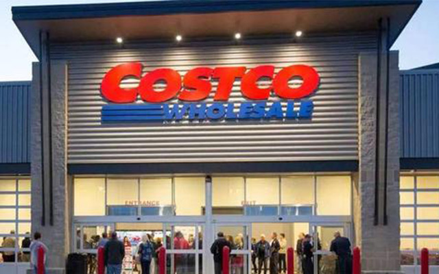 开业半天就被迫停业，超市怪物Costco到底有多奇葩？