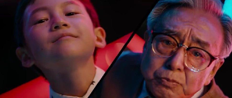 千万人都知道这些老话，前后真的自相矛盾？