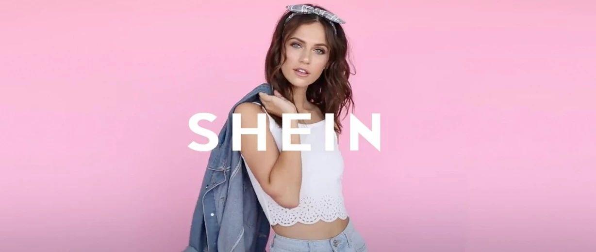 品牌出海要增量转化？在 YouTube 上这样做就对了