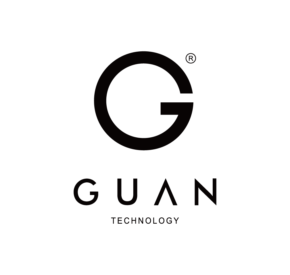 GUAN·古怪创无限