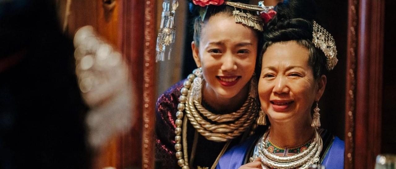 屈臣氏新广告，值得看第二次！