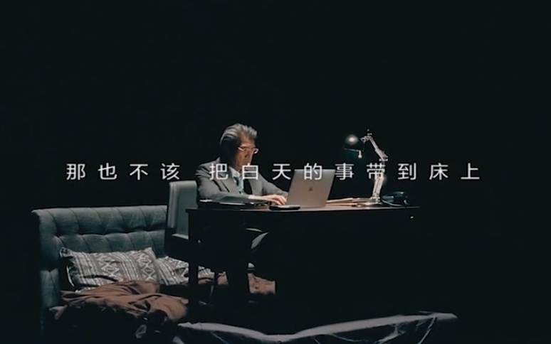當歐派和方太變成影視劇公司，這個品牌正做著別的行當