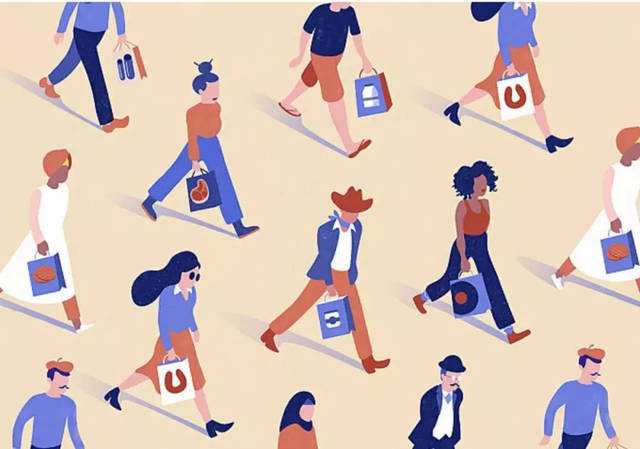 国庆出游推荐（一）